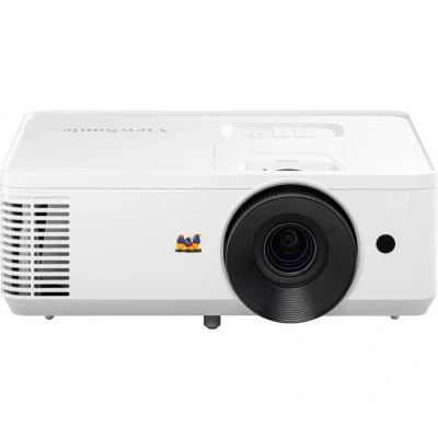 Image of VIEWSONIC PX704HDE