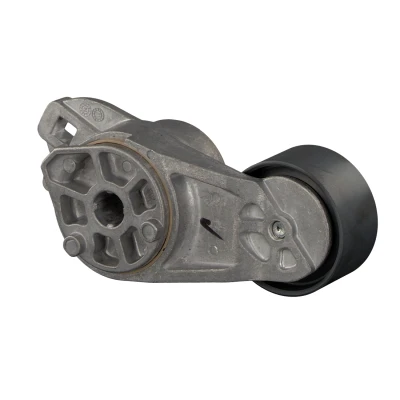 Image of 20487079, 21260406, 21479276 Tensioner FEBI BILSTEIN 35534