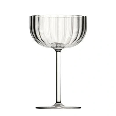 Image of Utopia Paradise Polycarbonate Coupe 10.5/300ml Pack of 12