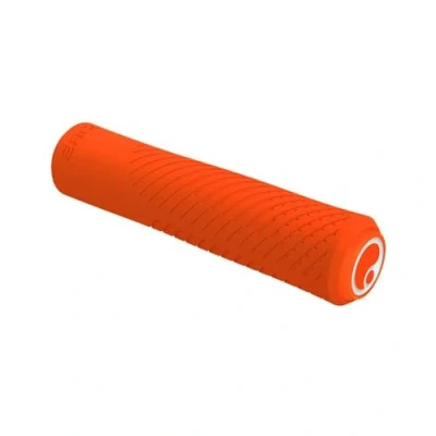 Image of ERGON GXR Grip, Large, Orange