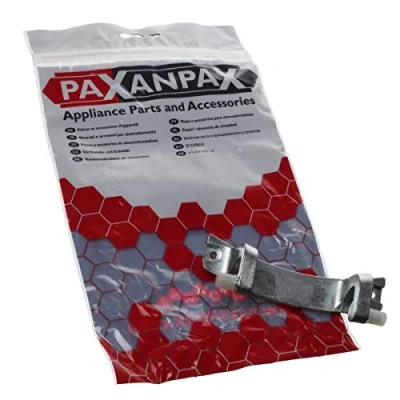 Image of Hinge for Bosch washing machine Paxanpax