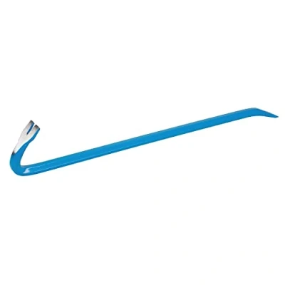 Image of Silverline Wrecking Bar 600mm