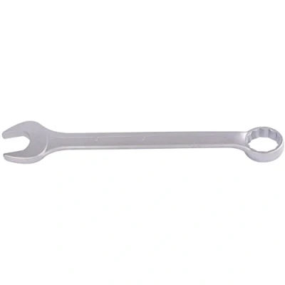 Image of Elora Long Imperial Combination Spanner, 2.1/4&quot;