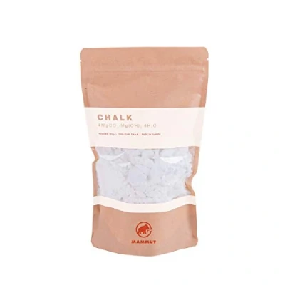 Image of Mammut Chalk Powder 300 g neutral one size