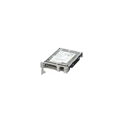 Image of Cisco UCS HD300G15K12G 2.5&quot; 300GB 15000RPM Hard Drive