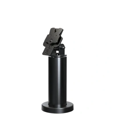 Image of Ingenico Lane Rotating Stand Mount for The Lane/3000/5000/7000/8000 Credit Card Readers (PAD INGENDM)