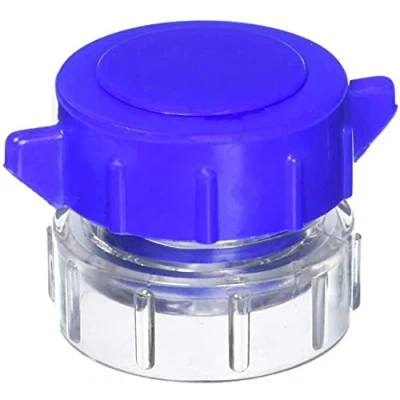Image of Apex Carex Healthcare Pill Pulverizer 1 Unit