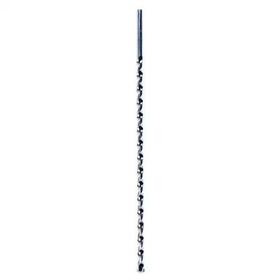 Image of Amtech F4230 12mm x 400mm Masonry Drill bit