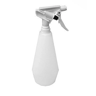 Image of Speeding 600ml Trigger Spray Bottle For Chemicals Home &amp; Garden