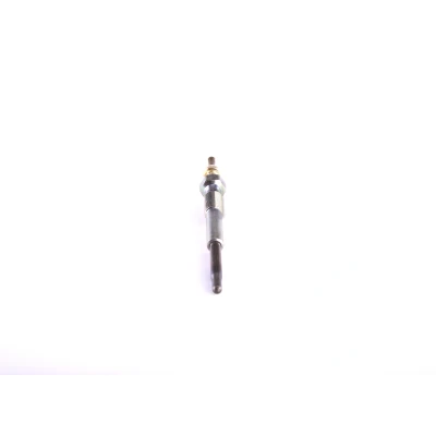 Image of 1694936 glow plug BOSCH 0 250 404 002 5V M 8 x 1,0 after capable 101mm 0Nm 123 Duraterm LAND ROVER: Range Rover Evoque, Discovery Sport