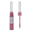 Image of Eau de Gloss by Bourjois Framboise Glacee 15, 7ml