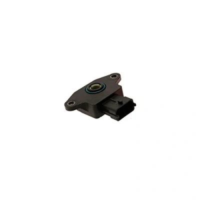 Image of Genuine Cambiare Throttle Position Sensor Part Number VE378012