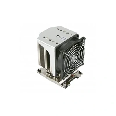 Image of SUPER MICRO Cooler Server Supermicro SNK P0070APS4 (LGA 3647) 4U aktiv