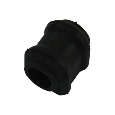 Image of 4881842010 Bushing, stabilizer KAVO PARTS SBS 9076 TOYOTA: RAV4 IV Off Road, III Road