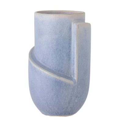 Image of Bloomingville , colour:blau