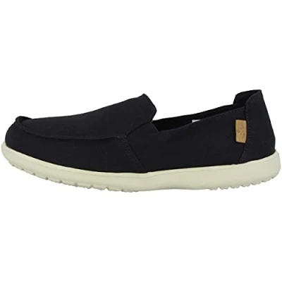 Image of chung shi Herren Dux Beach Slipper, Schwarz, 44 EU