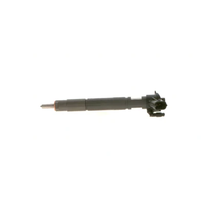 Image of 15062058F Injectors BOSCH 0 986 435 402 Common Rail (CR) with seal ring