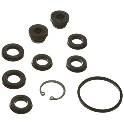 Image of 10564450200030, 60716167 Repair Kit, brake master cylinder AUTOFREN SEINSA D1093 ALFA ROMEO: 75