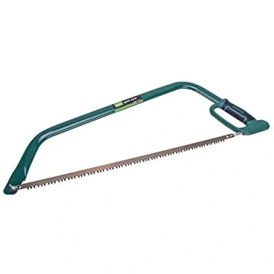 Image of Draper Bow Saw, 600mm