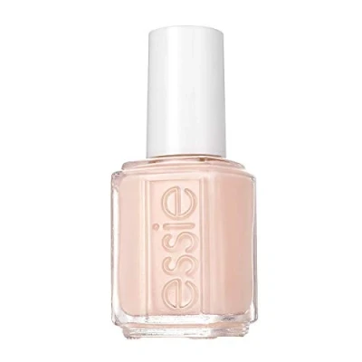 Image of Essie TLC Treat Love Color 5 See The Light ml