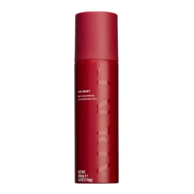 Image of ARKIVE The Reset Dry Shampoo 200ml