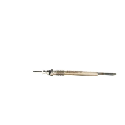 Image of 5344502 glow plug BOSCH 0 250 202 043 11V M 10 x 1 Pencil type Plug, after capable 135mm 0Nm 63 Duraterm VAUXHALL: Vectra Mk2 CC