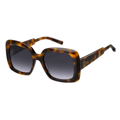 Image of Tommy Hilfiger TH 2208/S 05L/08 Sunglasses