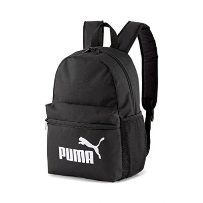 Image of PUMA Phase Small Backpack