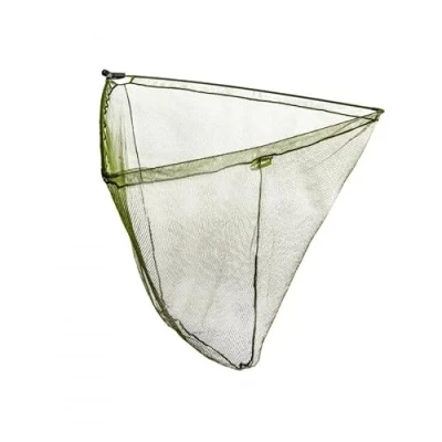 Image of Saber Specimen Landing net Head 36&#039;&#039;