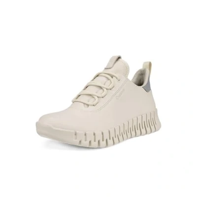 Image of ECCO Women&#039;s Gruuv, Limestone, 9 UK