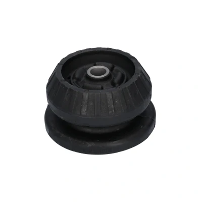 Image of 6393230120, 6393230420, 6393230520, A6393230120, A6393230420 Top strut mount FEBI BILSTEIN 102983 Front Axle without ball bearing Elastomer