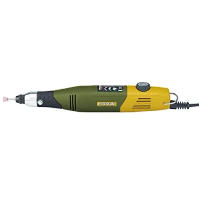 Image of PROXXON 28510 MICROMOT 50/E Mill/drill unit with 12 Voltage