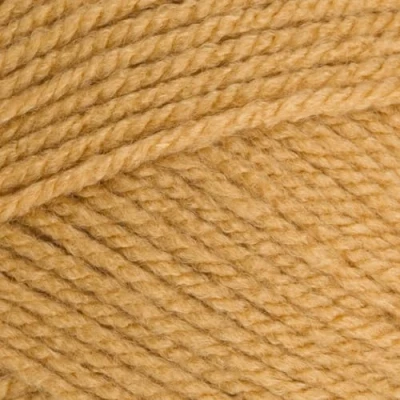 Image of Stylecraft 9051420 Special Aran Camel (1420) Yarn 100g