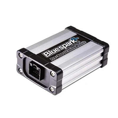 Image of Bluespark Automotive Pro + Boost Chip Tuning Box