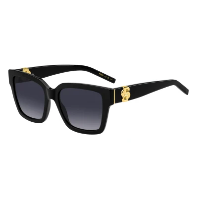 Image of Sunglasses Hugo Boss 1744/s col. 807/9o