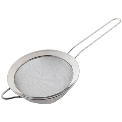 Image of Judge Kitchen 14cm Strainer/Sieve