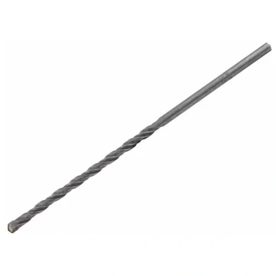 Image of Faithfull Standard Masonry Drill Bit 5.5 x 150mm FAIS55150