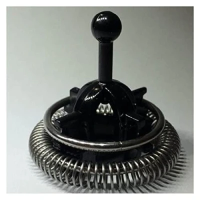Image of AXNI Coffee Machine Spare Parts Compatible For Nespresso Whisk Aeroccino 3 4 Milk Frother Replacement
