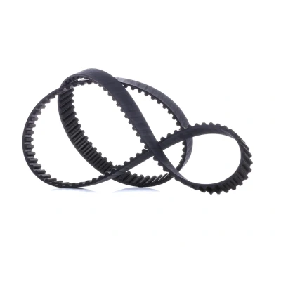 Image of STD11048000M23 Timing Belt CONTITECH CT908 138 23mm VOLKSWAGEN: Golf 4, Transporter 5, Bora Saloon, AUDI: A3 Sportback, A4 B7 Avant, B5 Saloon