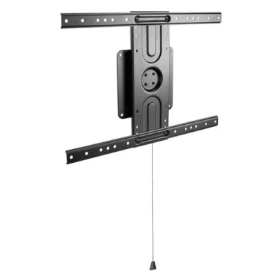 Image of Equip 650331 Universal Rotating TV/LCD Wall Mount 37 80 Inches / 50 kg VESA