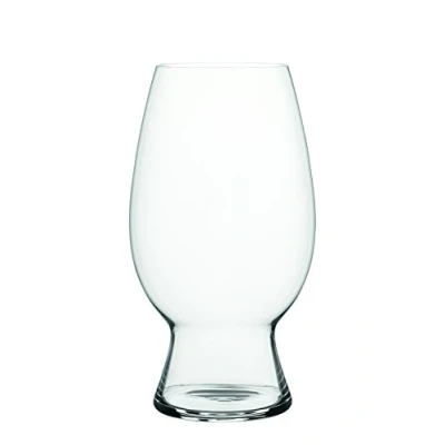 Image of Spiegelau Beer Glasses, Set of 1
