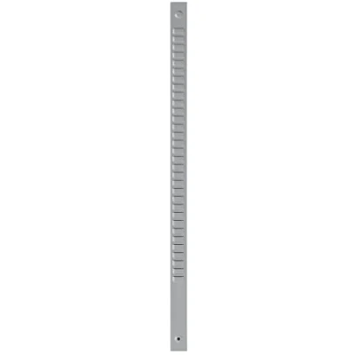 Image of Nobo 1900391 Card Pack of 1, Grey