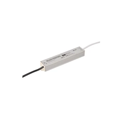 Image of lyyt Professional Universal 12Vdc Power Supplies