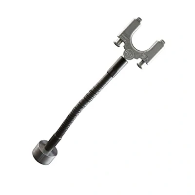 Image of Assenmacher WSC15 Wire Soldering Clamp