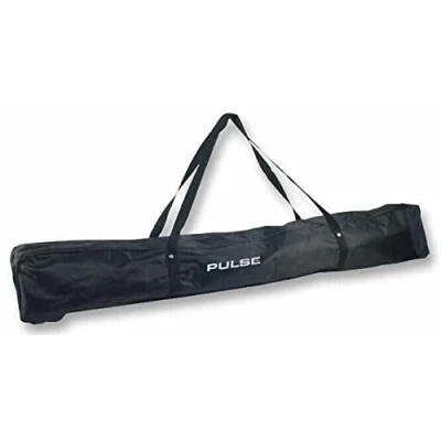 Image of Pulse PLS00029 Speaker Stand Bag
