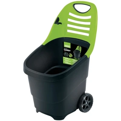 Image of Draper Garden Caddy