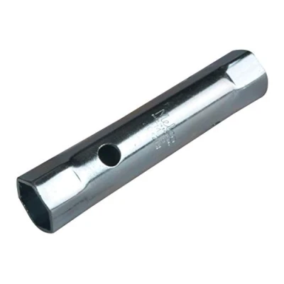 Image of Melco Tm19 Metric Box Spanner 20x21mm X 5in