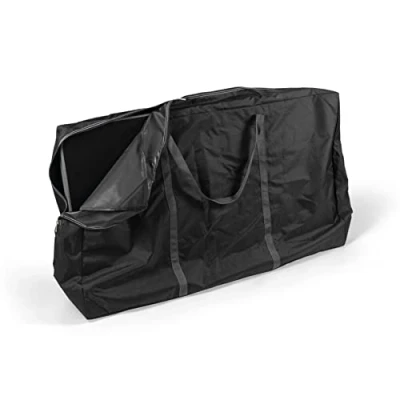 Image of Kampa Dometic XL Table Carry Bag