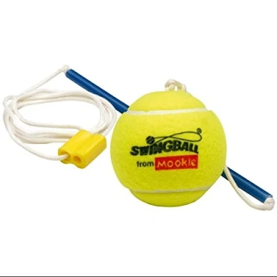 Image of Swingball Ball &amp; Tether for