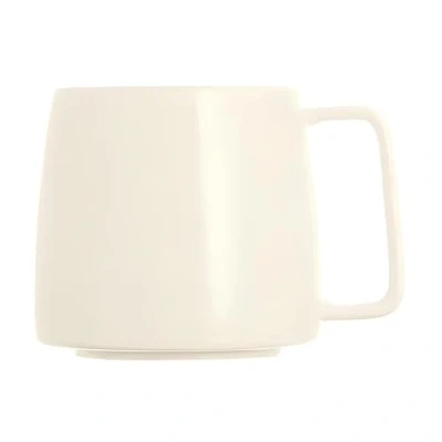 Image of Arcoroc Fjords Mugs 10oz / 300ml, H8666, Pack of 6